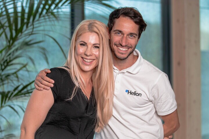 Verkaufsprofi für Photovoltaik und Wärmepumpen, 1. Bild