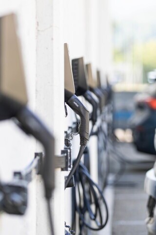 Projektleiter:in Elektro & Elektromobilität, 1. Bild