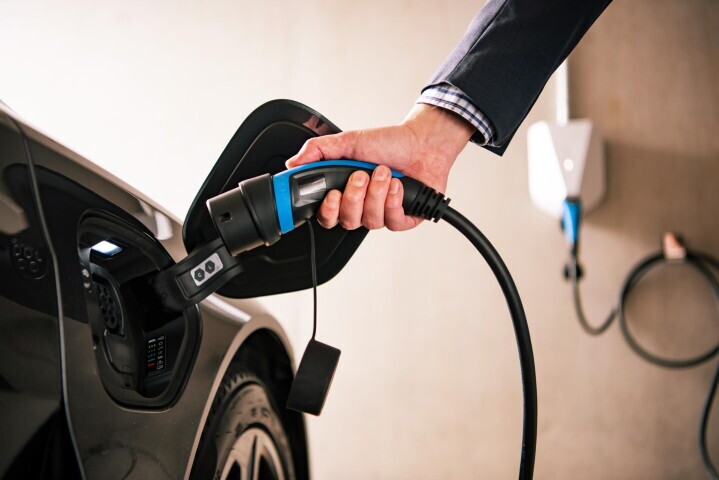 Technico-commercial/e - chef/fe de projet Infrastructures de recharge VE (80-100%), 1. portrait